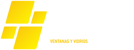 PvGlass